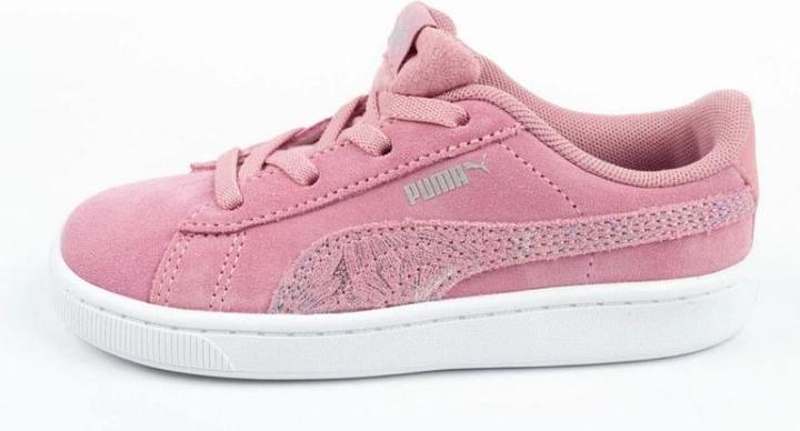 Produktbild Puma Vikky Schuhe (21)