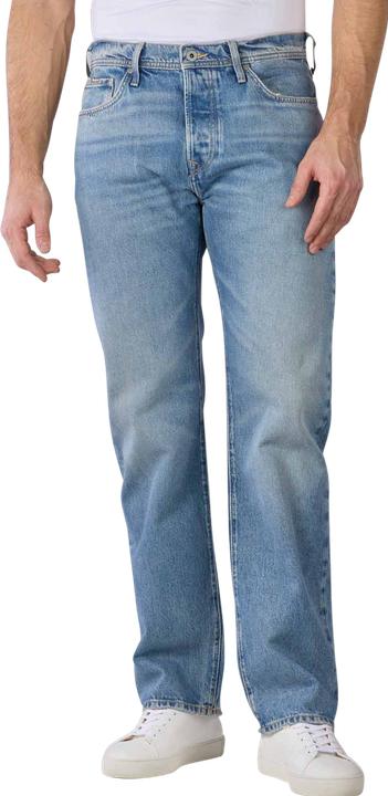 Image du produit Pepe Jeans 10018380