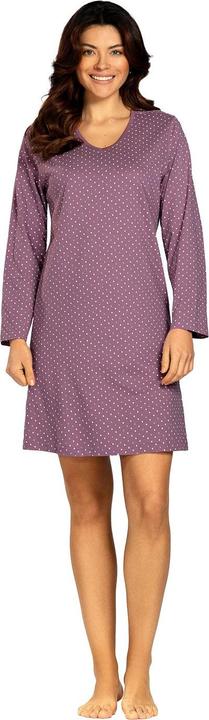 Produktbild Comtessa Nachthemd «Carmen» (44)