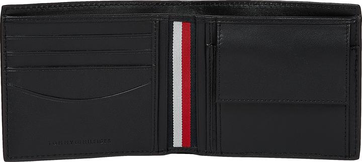 Actual product image Tommy Hilfiger Business