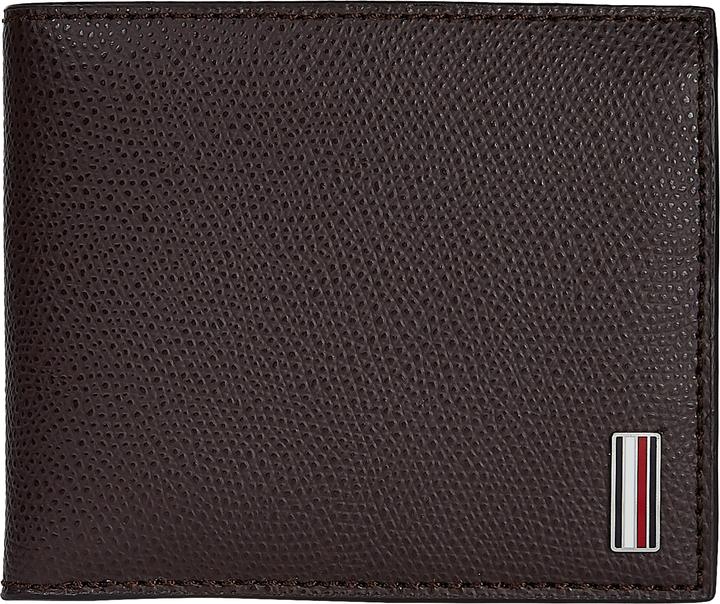 Actual product image Tommy Hilfiger Business