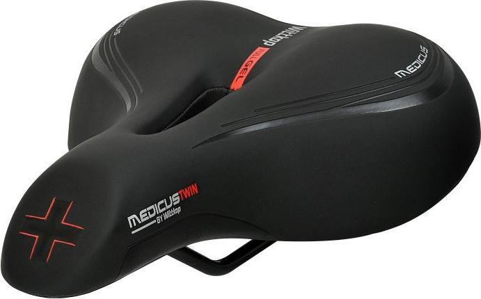 Medicus Twin 3.0