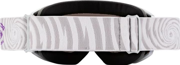 Image du produit TSG Goggle One S3+S1 (VLT 12+67%)