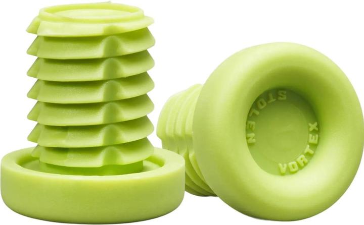 Produktbild Stolen Brand Hive SuperStick