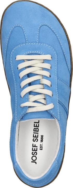 Produktbild Josef Seibel 86602-TE869 (41)