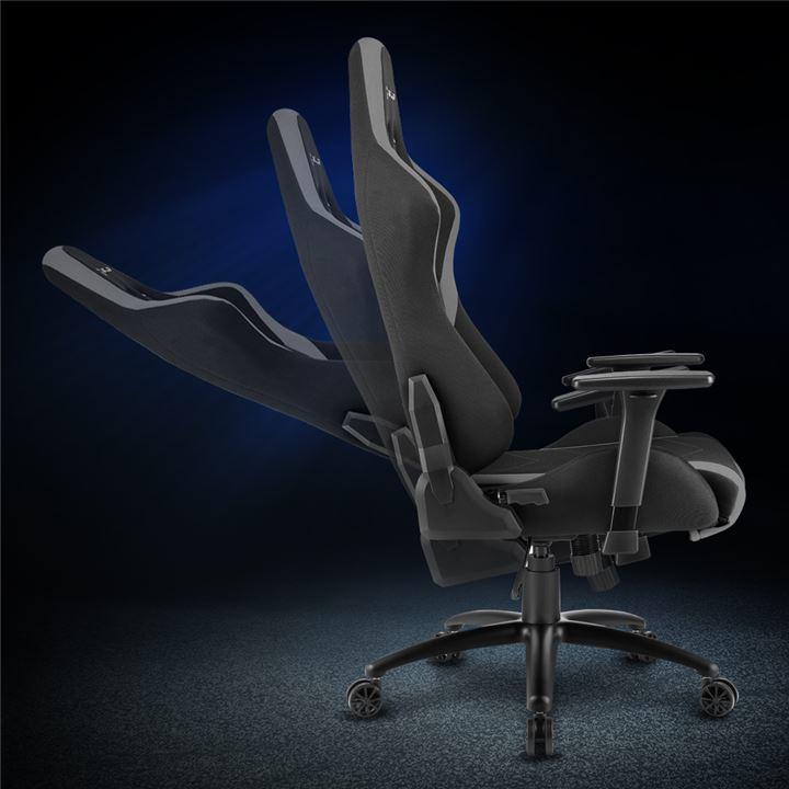 Immagine prodotto Sharkoon Skiller SGS2