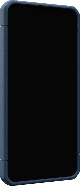 Immagine prodotto UAG Custodia Urban Armor Gear Scout (Samsung Galaxy S24 FE)