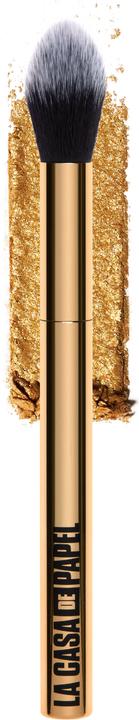 Produktbild NYX Professional Make-Up Casa De Papel (Highlighter)