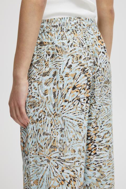 Immagine prodotto Ichi Vera (36)