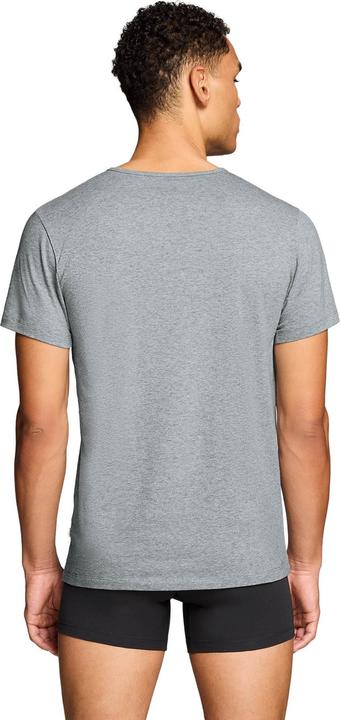 Produktbild Levis Basic T-Shirts (M)
