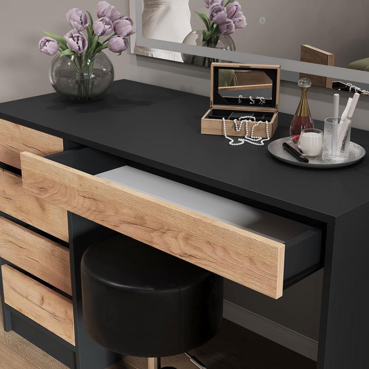 Produktbild Vicco Hocker Design