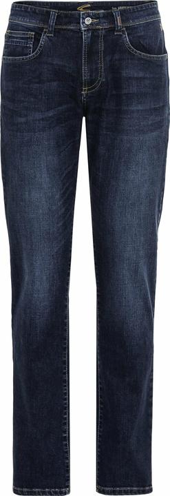 Actual product image Camel Active Jeans (36)