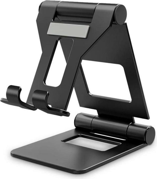 Image du produit Spigen Support Protect Z10 noir