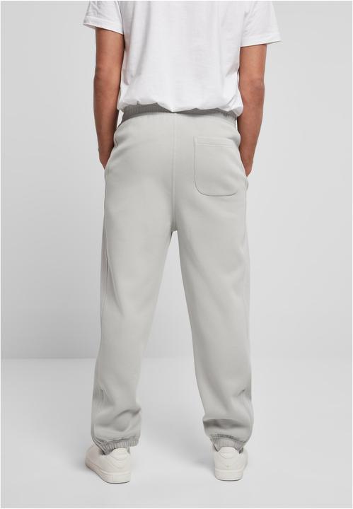 Immagine prodotto Urban Classics Pantaloni da ginnastica - 3978 (5XL)