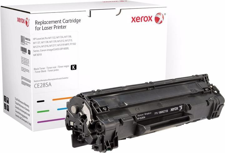 Produktbild Xerox 85A (BK)