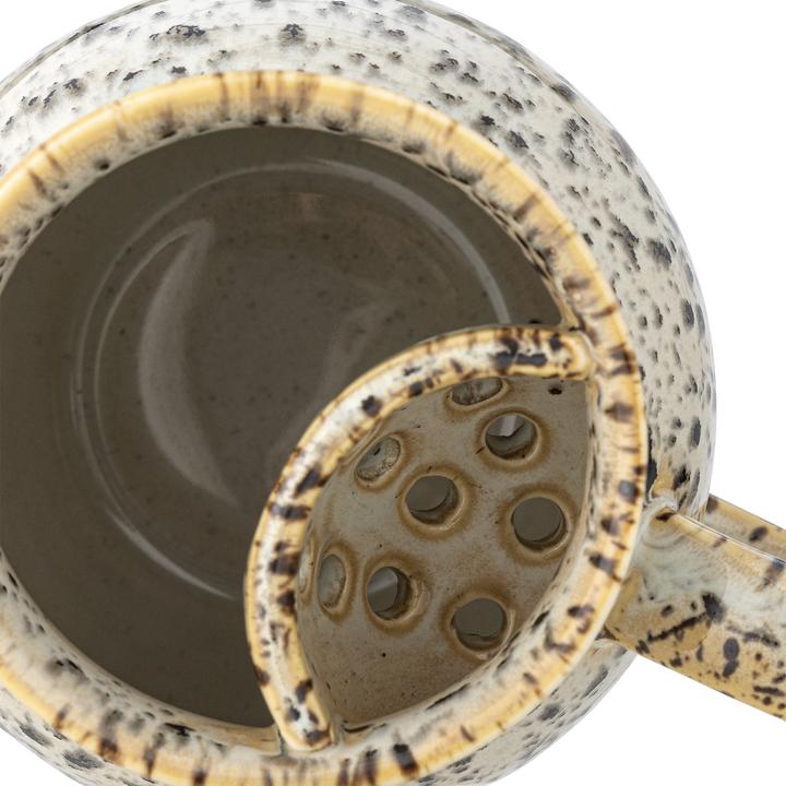 Actual product image Creative Collection Alicia (0 ml, 6x)