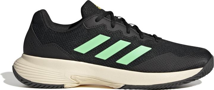 Immagine prodotto adidas Gamecourt 2 (44 2/3)