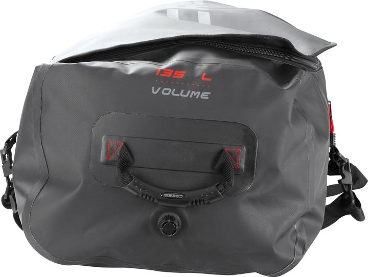 Actual product image Cressi Gorilla Pro (135 l)