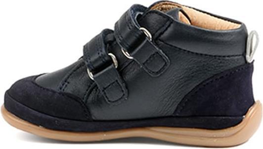 Actual product image Benjie 4374293 (22)