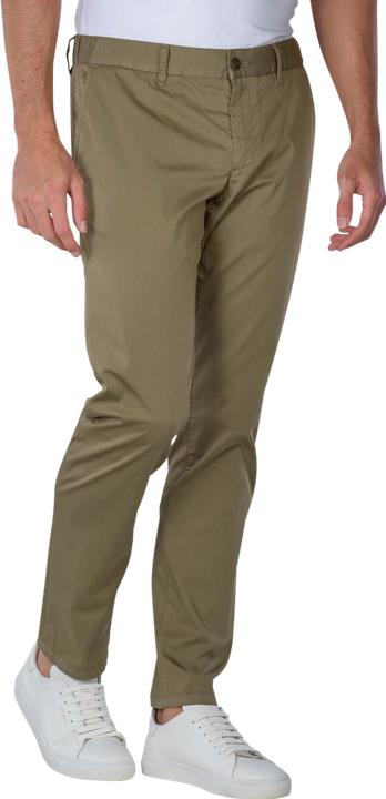 Produktbild Alberto 10022285 (W32/L34)