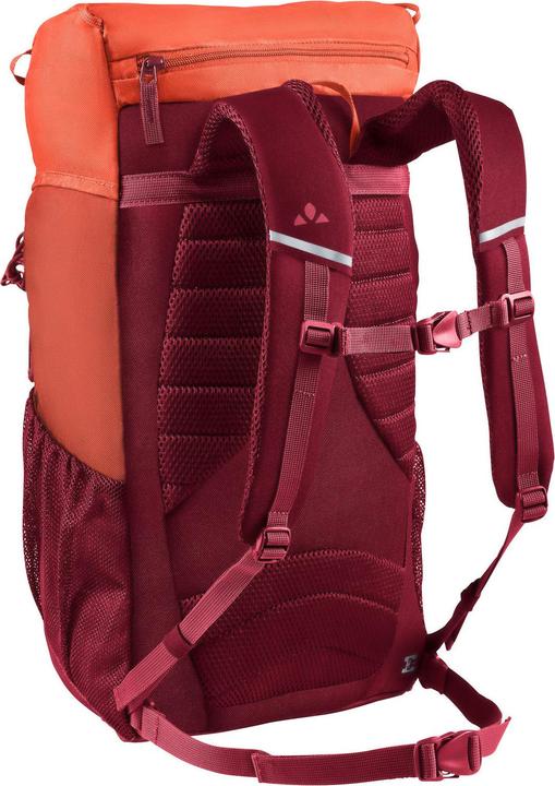 Produktbild Vaude Skovi (19 l)