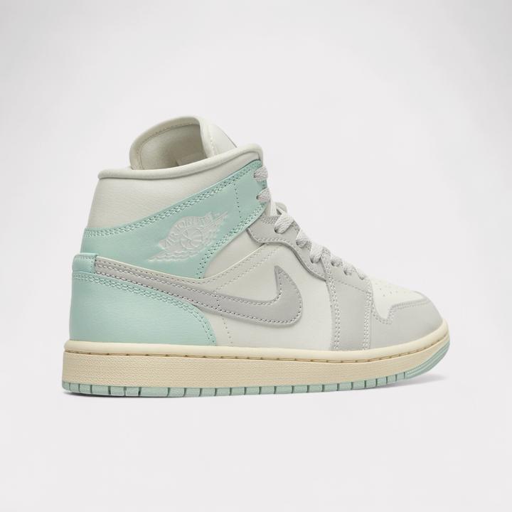 Produktbild Jordan Air 1 Mid (42)