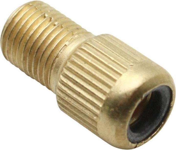 Produktbild Zefal Standard (Ventiladapter Set)