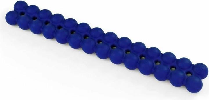 Actual product image Sissel Spinefitter B
