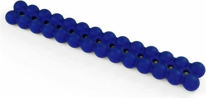 Produktbild Sissel Spinefitter B
