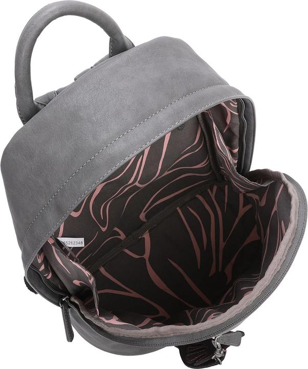 Produktbild Fritzi aus Preußen Eco Fritzi07 City Rucksack 31 cm (11 l)