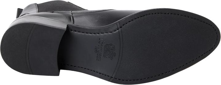 Produktbild Lottusse Cambridge Uniform Damenschuh (40.5)