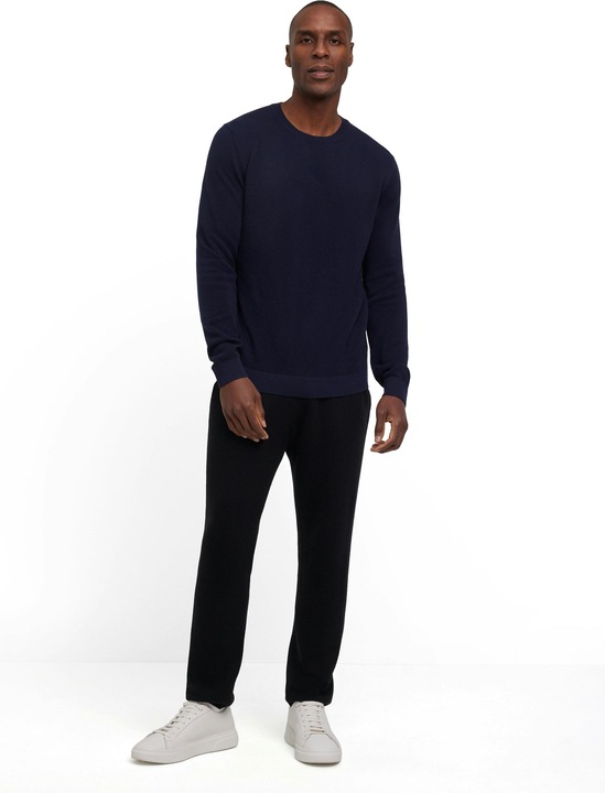 Produktbild Falke Herren Pullover (L)