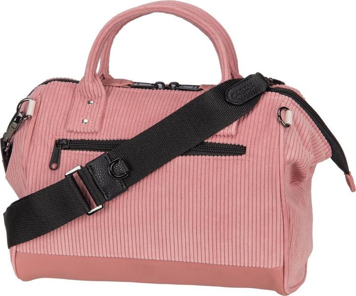 Immagine prodotto Cabaia Handtasche Crossbody Denim Medium