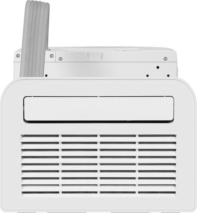 Produktbild Kibernetik Split Klimagerät (18 m², 5118.21 BTU/h)