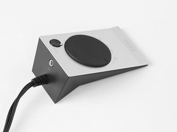 Actual product image Edifier M1380