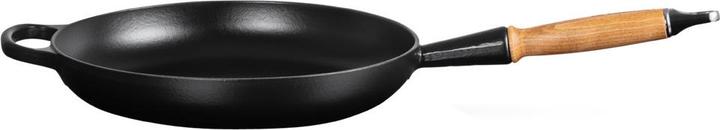 Produktbild Le Creuset Gussbratpfanne SIGNATURE Ø 28cm (28 cm, Bratpfanne, Gusseisen)