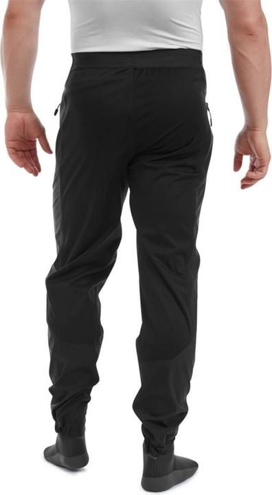Actual product image Altura Rigde (S)