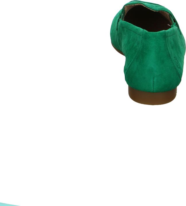 Produktbild Remonte D0K02-52 (40)