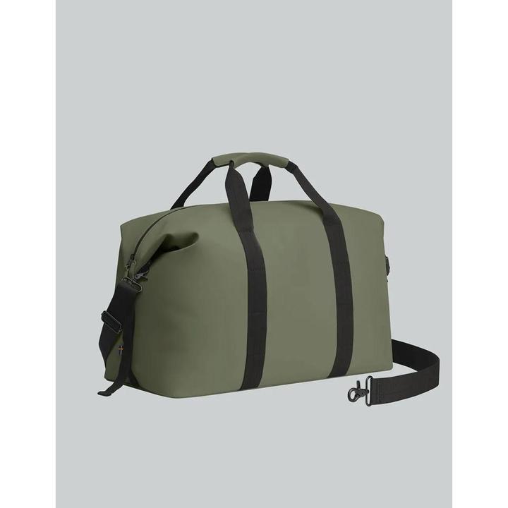 Immagine prodotto Gaston Luga Däsh Weekender (38 l)