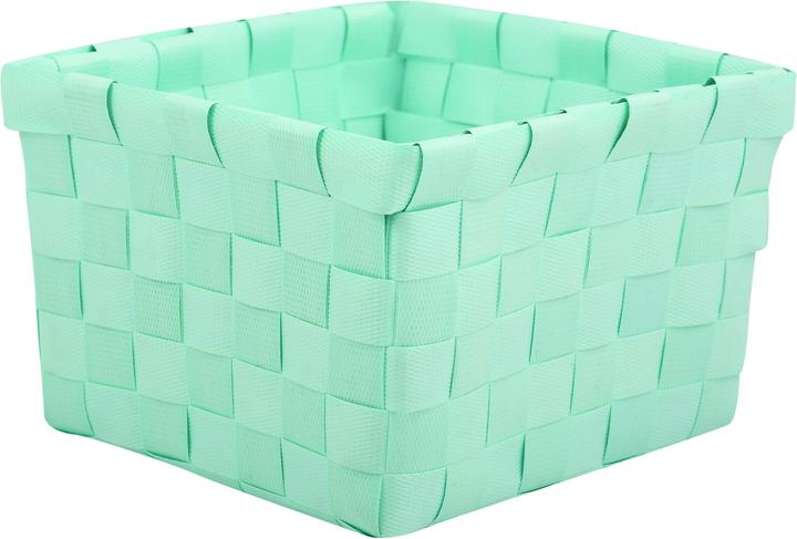 Powder Green
