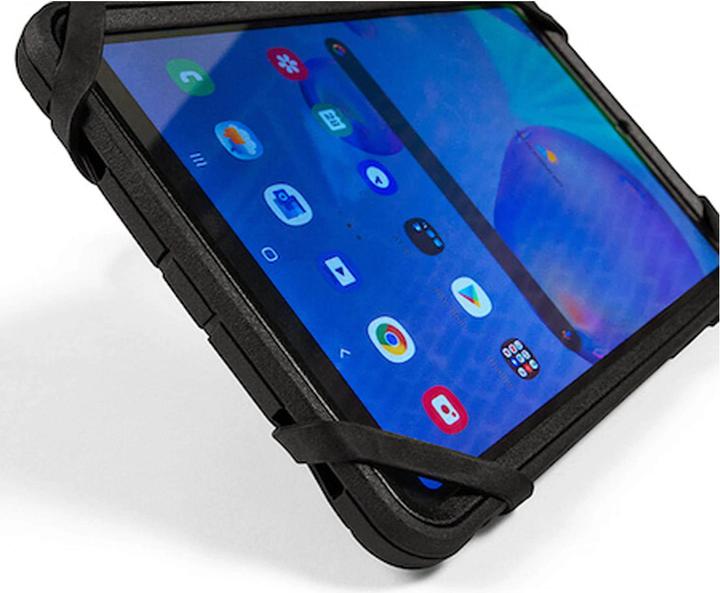 Produktbild OtterBox Utility Latch