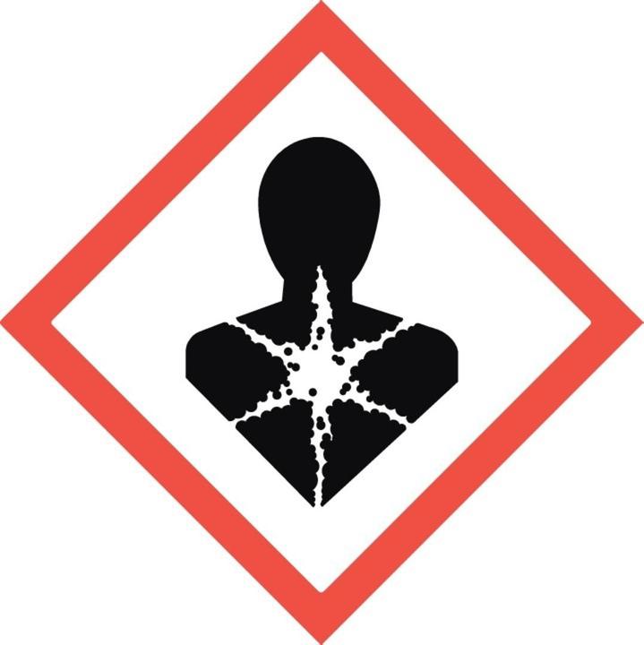 Produktbild Presto Alu-Spachtel 250g