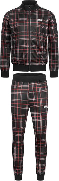 Produktbild Lonsdale Welwyn (3XL)