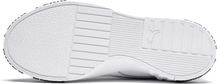 Immagine prodotto Puma Sneaker Cali Bold da donna (41)