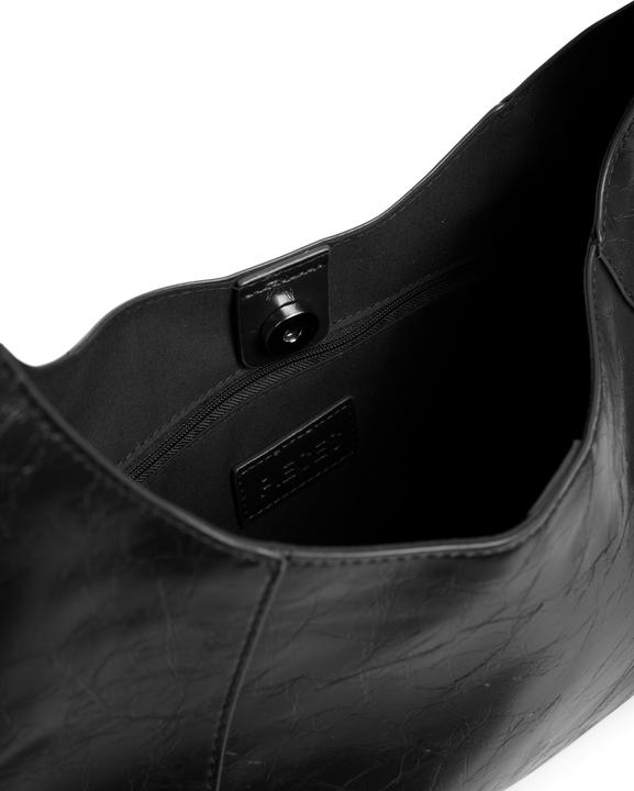 Immagine prodotto Pieces Pcjoye Lackleder Hobo Bag