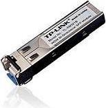 Actual product image TP-Link Tl-Sm321b