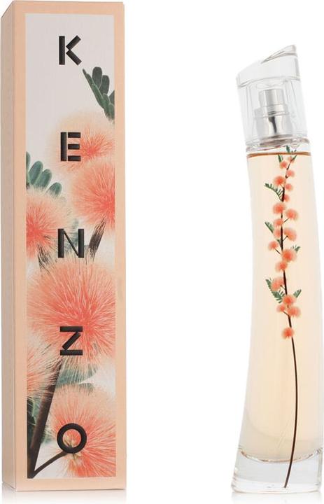 Immagine prodotto Kenzo Ikebana Eau de Parfum (Eau de parfum, 75 ml)