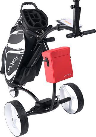 Immagine prodotto at-hena Borsa a tracolla