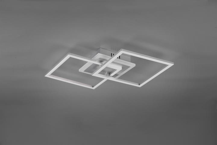 Produktbild Trio Venida (3000 lm)