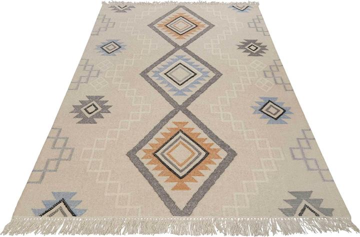 Produktbild Green Looop Teppich Jong (290 x 200 cm)